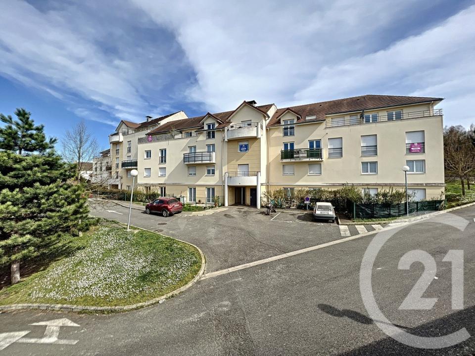 Provins, Ilha De França 77160, França