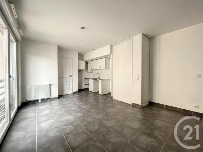 Bretigny Sur Orge, Isla De Francia 91220, Francia