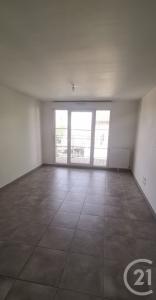 Le Blanc Mesnil, إيل دي فرانس 93150, فرنسا