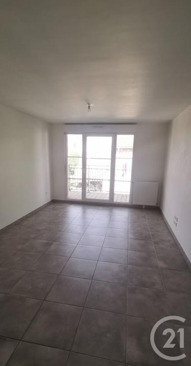 Le Blanc Mesnil, إيل دي فرانس 93150, فرنسا