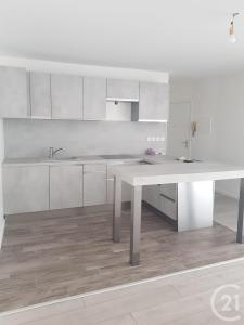 Coulommiers, Île-de-France 77120, France