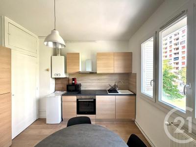 Grenoble, Рона — Альпы 38000, Франция