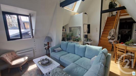 Rouen, Haute-Normandie 76000, Francia