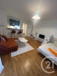 Colombes, Île-de-France 92700, Francja