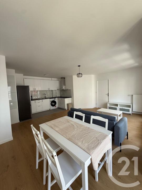 Le Blanc Mesnil, إيل دي فرانس 93150, فرنسا