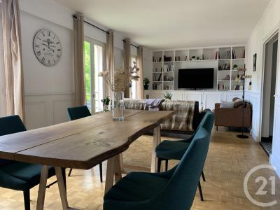Chartres, Centre-Val De Loire 28000, France
