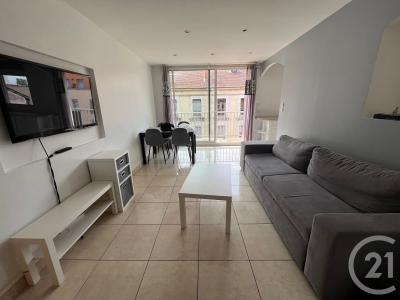 Villeurbanne, Rhône-Alpes 69100, France