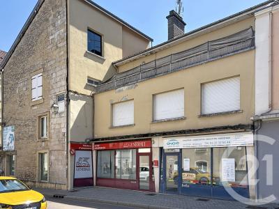 Chaumont, Champaña-Ardenas 52000, Francia