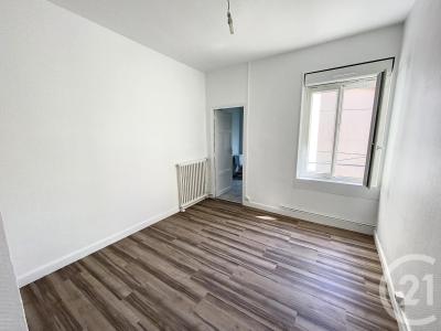 Clermont Ferrand, Auvergne 63000, Fransa
