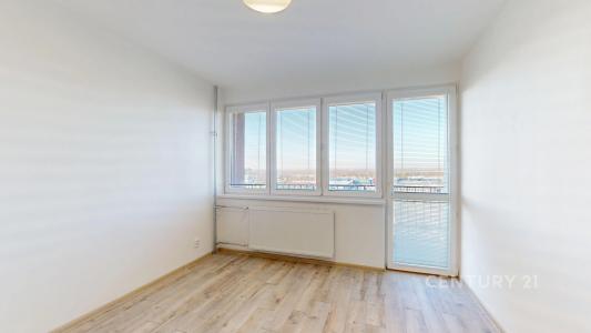 U Studia, Ostrava, Ostrava-město 70030, République Tchèque