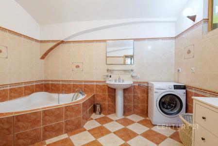 K Lensedlům, Ondřejov, Praha-východ 25165, République Tchèque