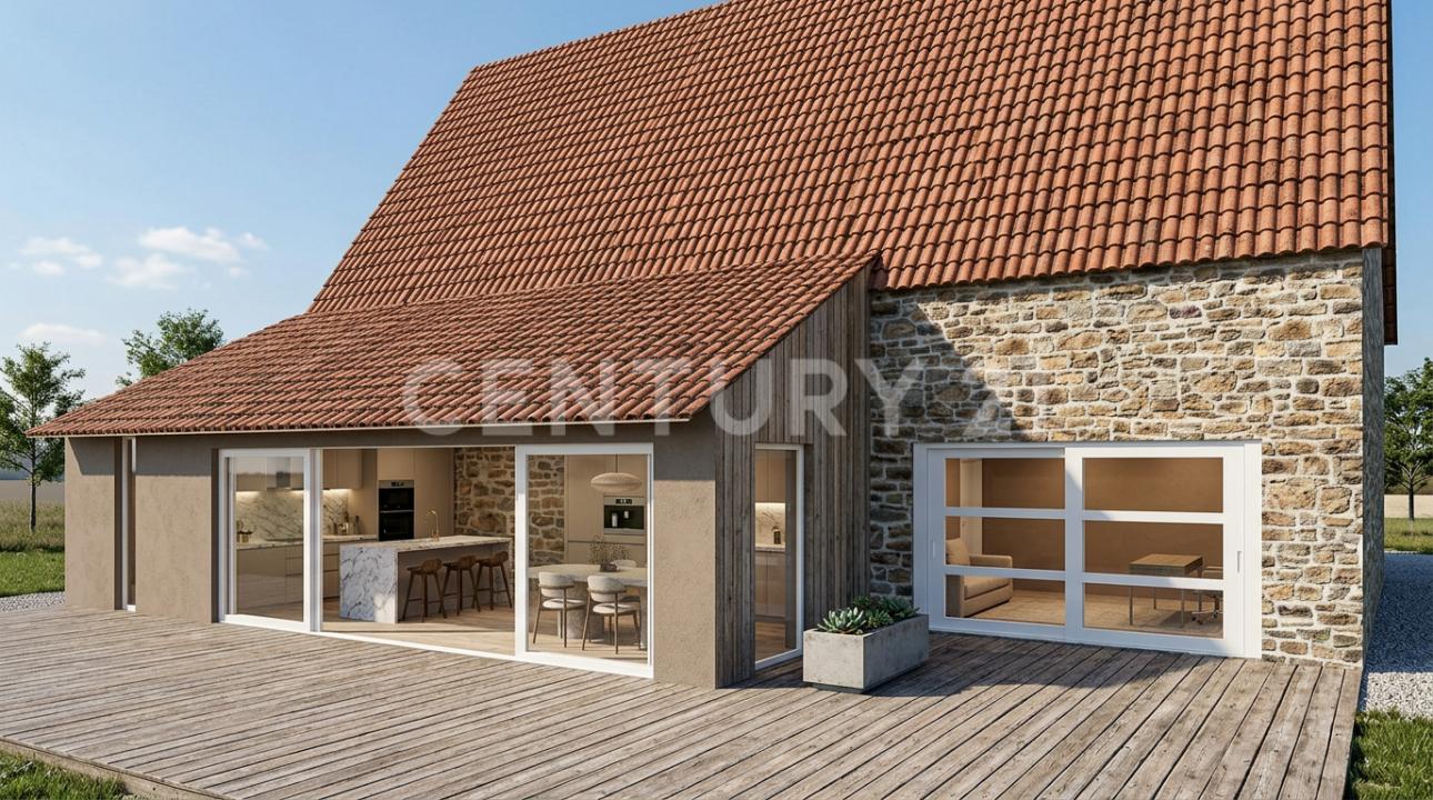 Schifferstadt, Andalucia 67105, Đức