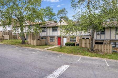 1150 Rankin Street , 22O, Stone Mountain, Georgia 30083, Stati Uniti