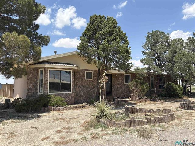 7429 Roswell Hwy Highway, Artesia, New Mexico 88210, USA