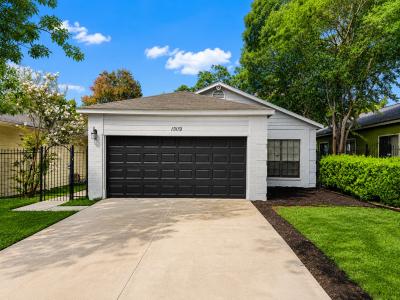 15119 Spring Mist, San Antonio, Texas 78247, USA