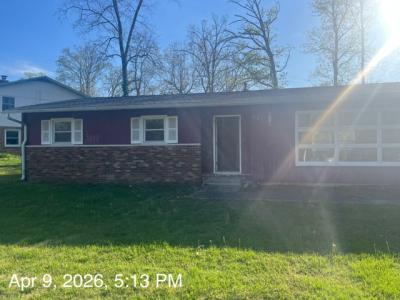 501 Country Club Lane, Carterville, Illinois 62918, USA
