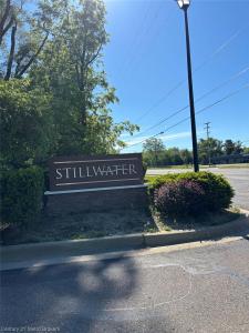 #63 Stillwater Drive, Davison, Michigan 48423, USA
