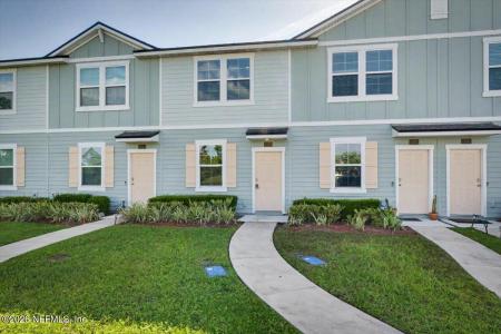 79 Red House Circle, St. Augustine, Florida 32084, USA