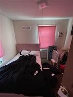19 Vigeant Street, Ware, Massachusetts 01082, USA
