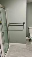 8 Vista Circle, Rutland, Massachusetts 01543, États-Unis