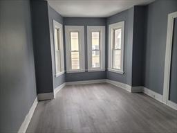 19 Halford Place - Unit 3, Lynn, Massachusetts 01902, USA