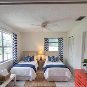 13746 Via Flora Unit# E, Delray Beach, Florida 33484, USA