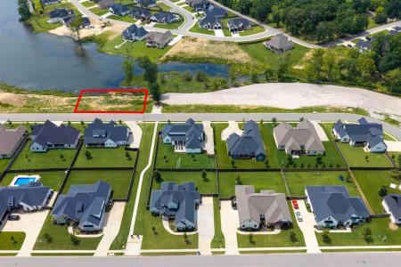 Lot 24 Lake Point Circle, Benton, 알칸사 72019, 미국