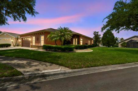 218 Bay Drive, Kissimmee, פלורידה 34759, ארצות הברית של אמריקה 