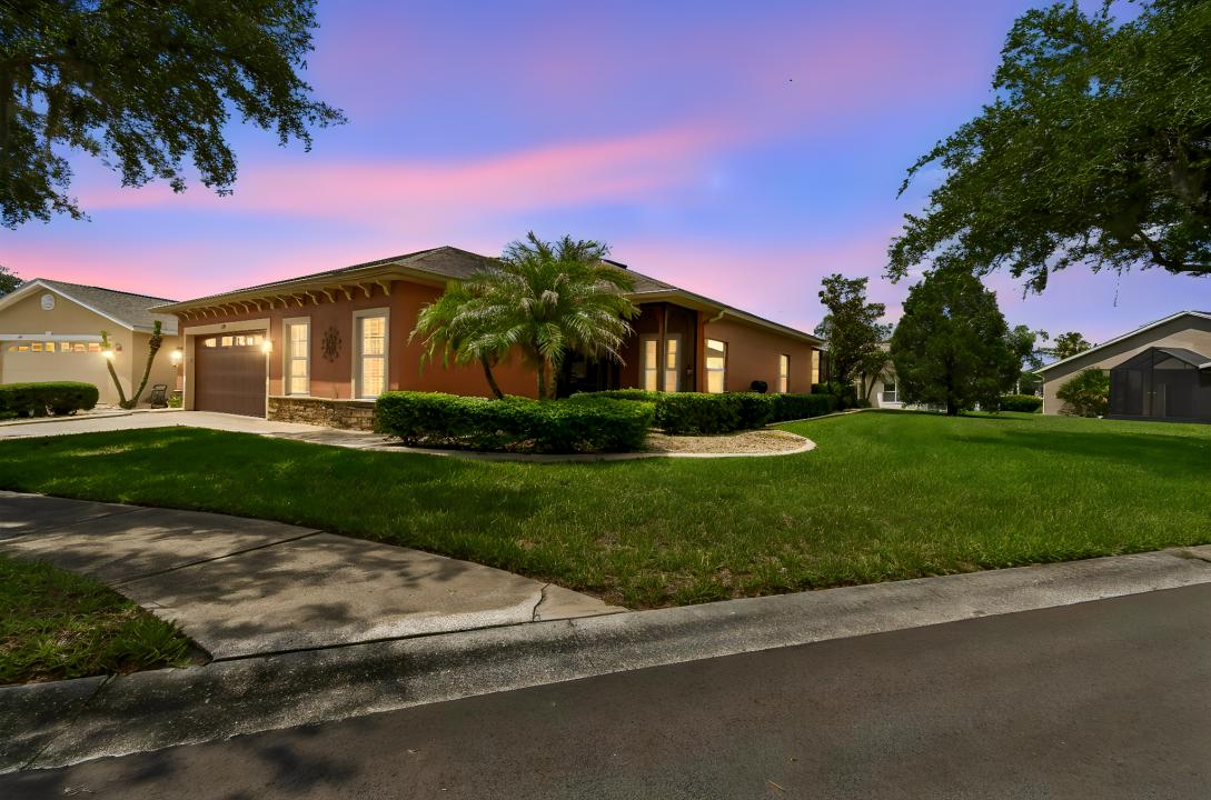 218 Bay Drive, Kissimmee, 플로리다 34759, 미국