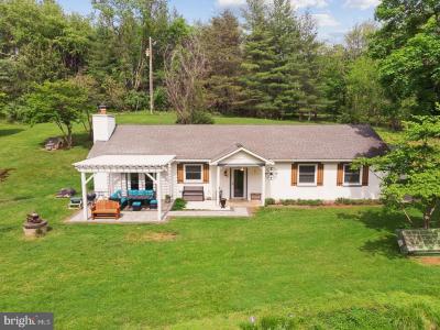 14681 Rose Hollow Lane, Waterford, Virginia 20197, USA