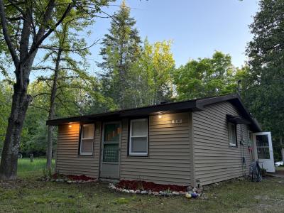 19340 Us 23 South, Presque Isle, Michigan 49777, USA