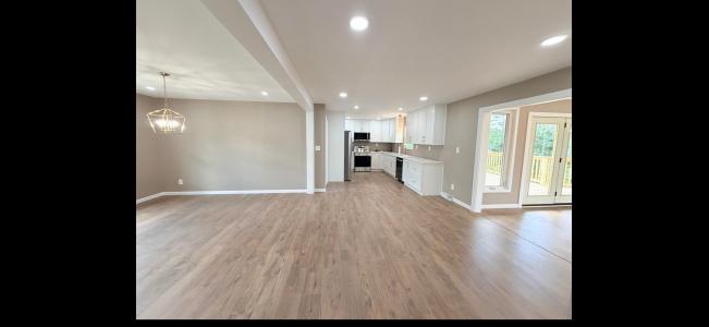 78 Nickel Plate Drive, Huntington, West Virginia 25705, USA