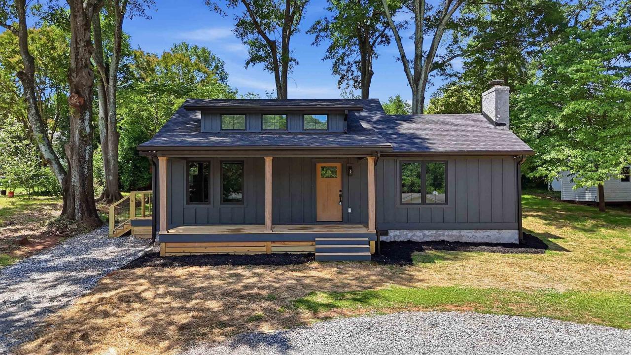 70 E Main Street, Inman, Caroline Du Sud 29349, États-Unis