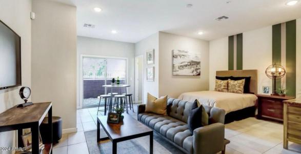 7577 W Darrow Street, Laveen, أريزونا 85339, الولايات المتحدة