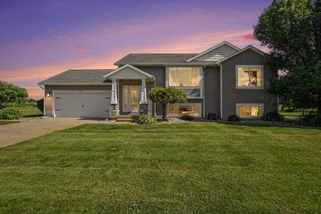 4913 W Daisy Way, Fremont, Michigan 49412, USA