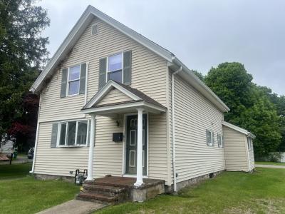 181 Pleasant St, Norwood, Massachusetts 02062, USA