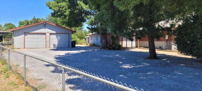 21092 Shelly Lane, Anderson, Kalifornien 96007, USA