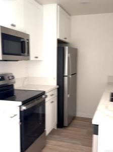 532 Anita , 112, Chula Vista, California 91911, USA
