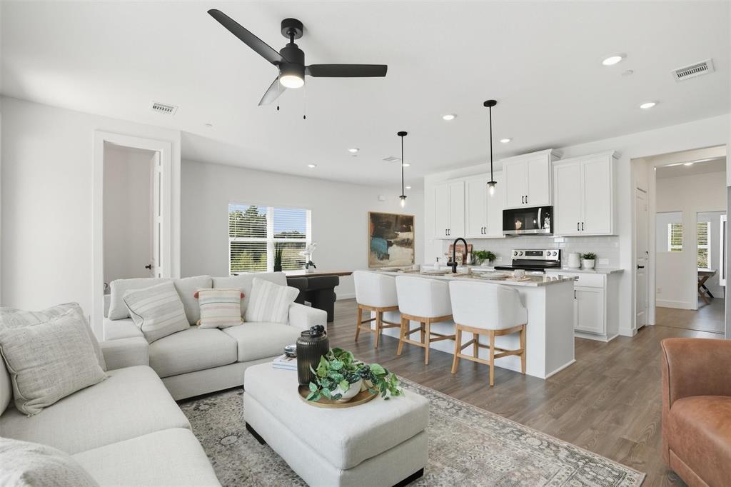1101 Isaiah Circle, Heath, تكساس 75126, الولايات المتحدة