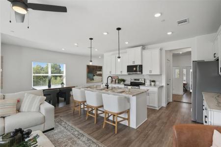 1145 Isaiah Court, Heath, Texas 75126, USA