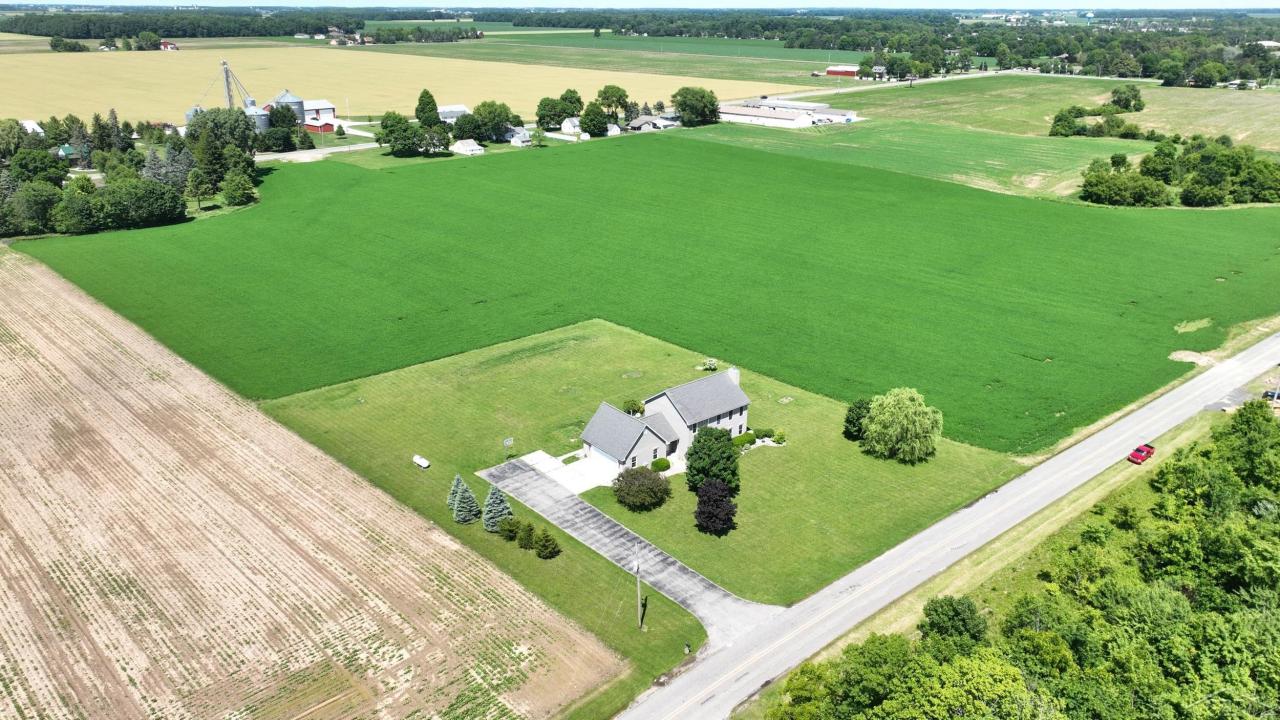 0 W Tuscola, Frankenmuth, Michigan 48734, Stati Uniti