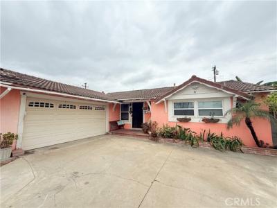 7328 Wilson, Buena Park, California 90620, USA