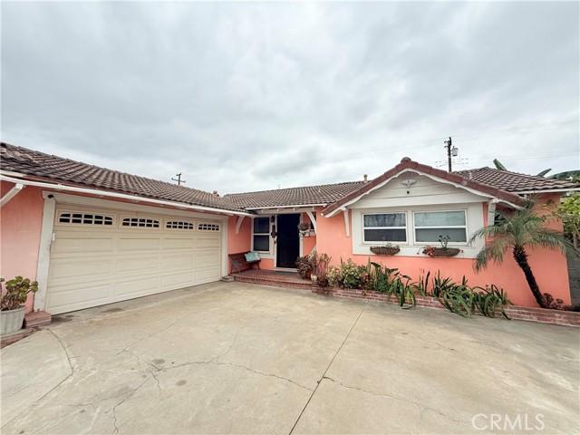 7328 Wilson, Buena Park, California 90620, Stati Uniti