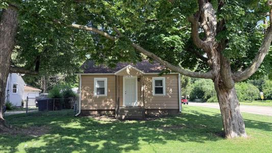 7631 Elm Avenue, Machesney Park, Illinois 61115, États-Unis