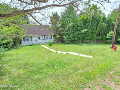 367 Montour Road, Elysburg, Pennsylvania 17824, USA