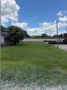 3013 Bradley Road, Huntington, Virginie Occidentale 25704, États-Unis