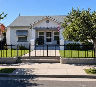 3454 Sabina St, Los Angeles, California 90023, USA
