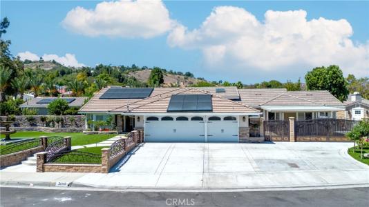20149 Stanford Court, Walnut, California 91789, USA