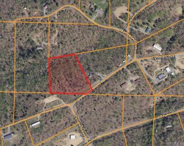 Address Withheld By Seller, Conway, Arkansas 72032, USA
