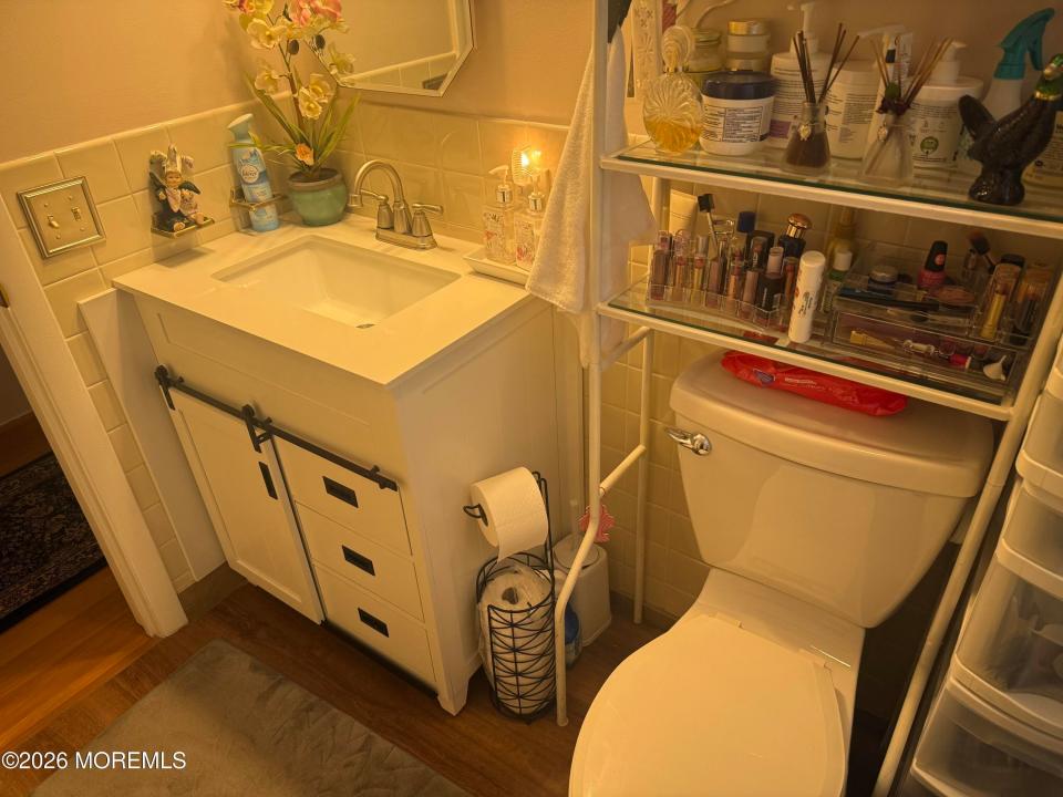 14 Brentwood Street #73, Whiting, New Jersey 08759, États-Unis